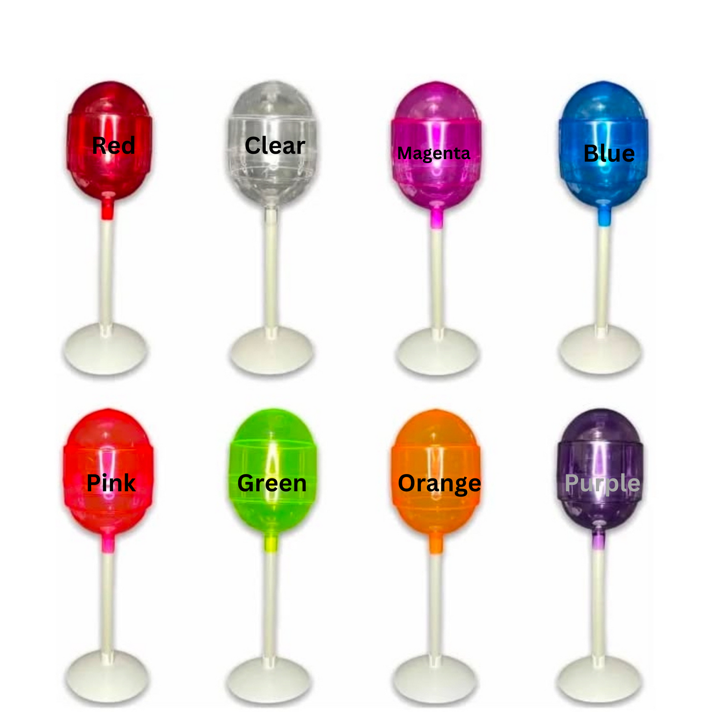 PRE ORDER BLOW POP (02/23/25- 02/28/25)