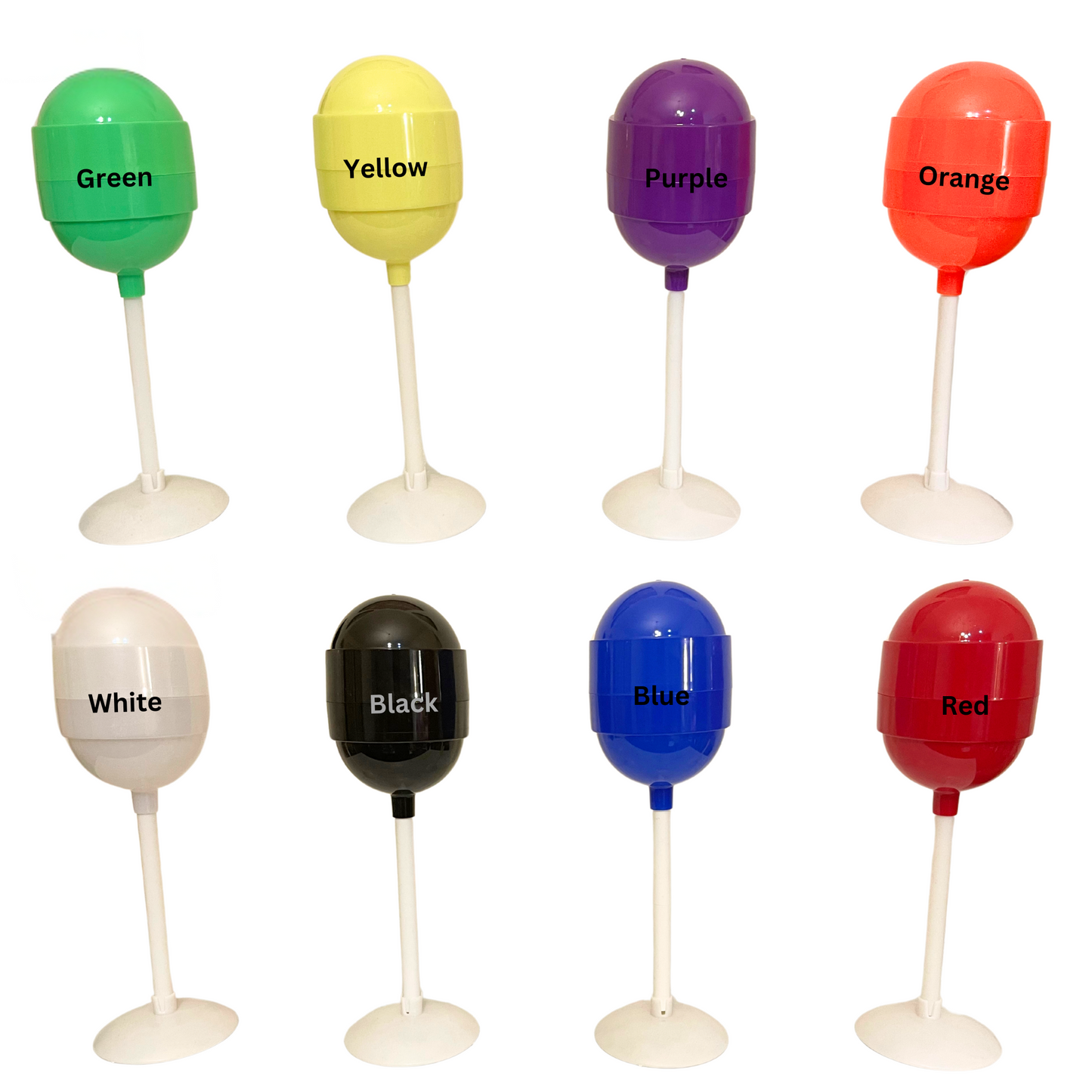 PRE ORDER BLOW POP (02/23/25- 02/28/25)
