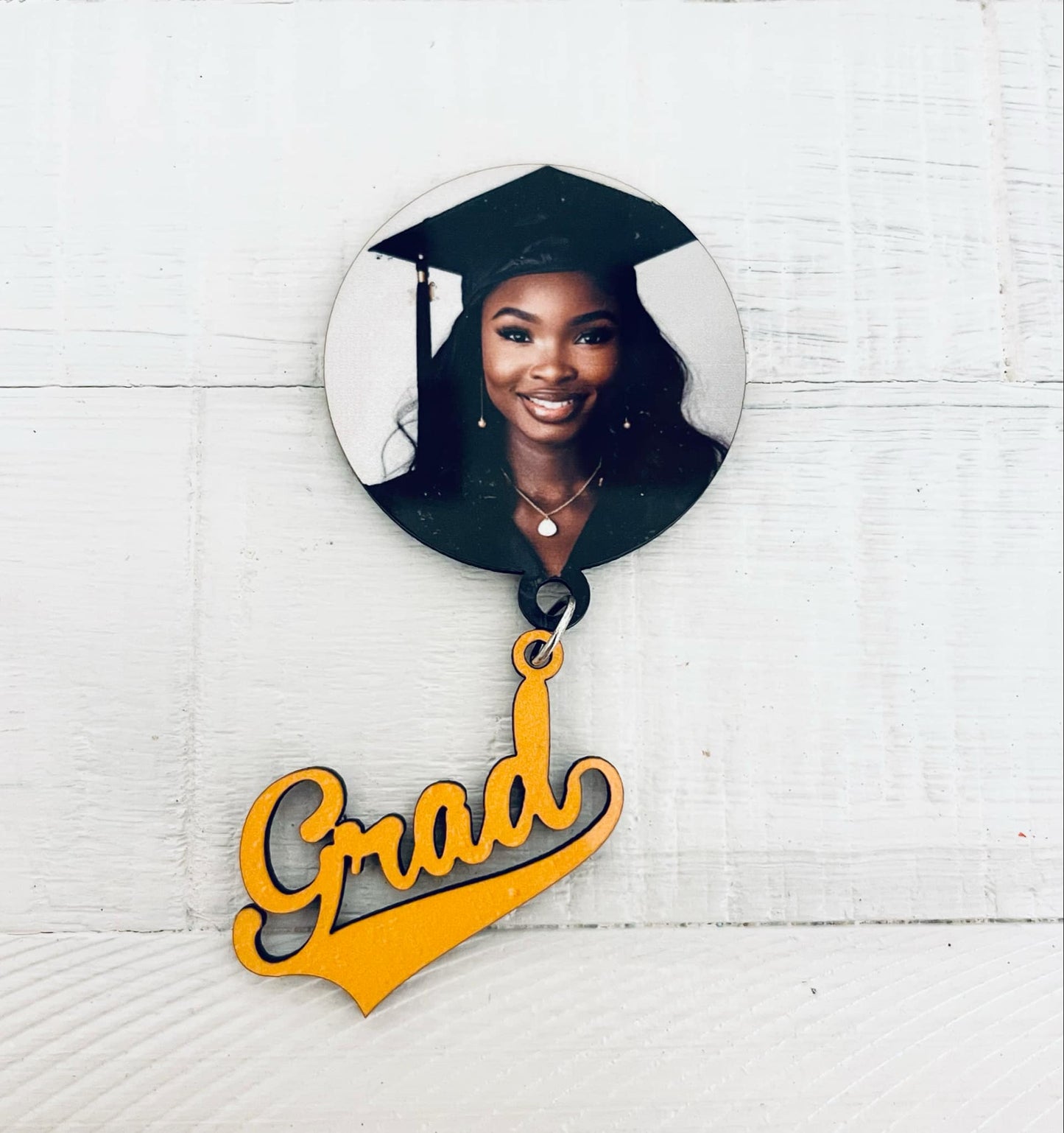 Graduation Bundle Deals - You Did That