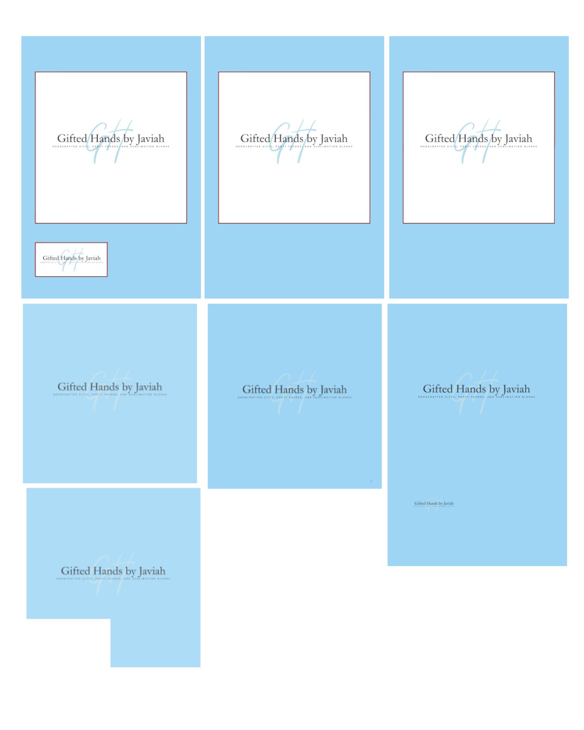 Blank Claw Vending Machine Template