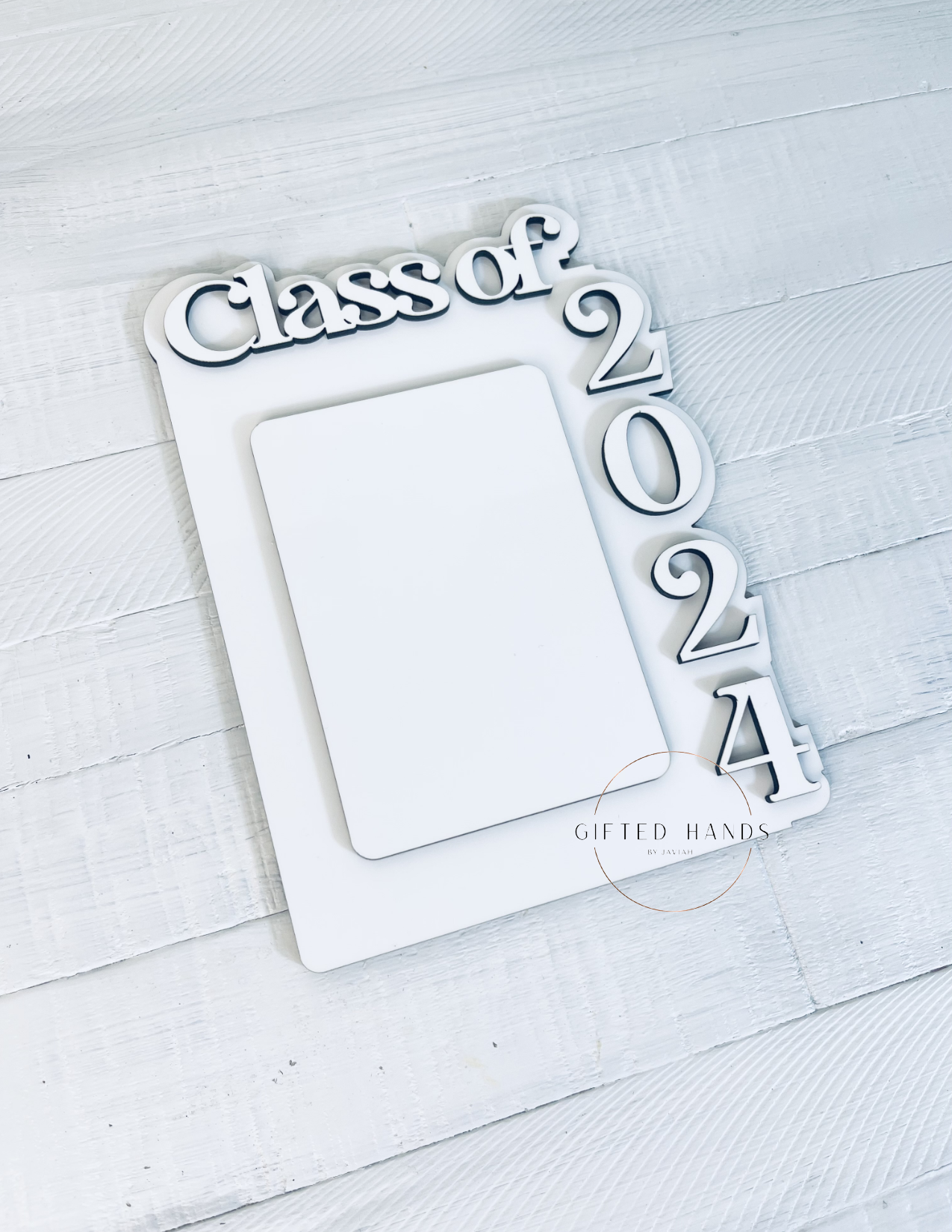 Class of Mini Frame