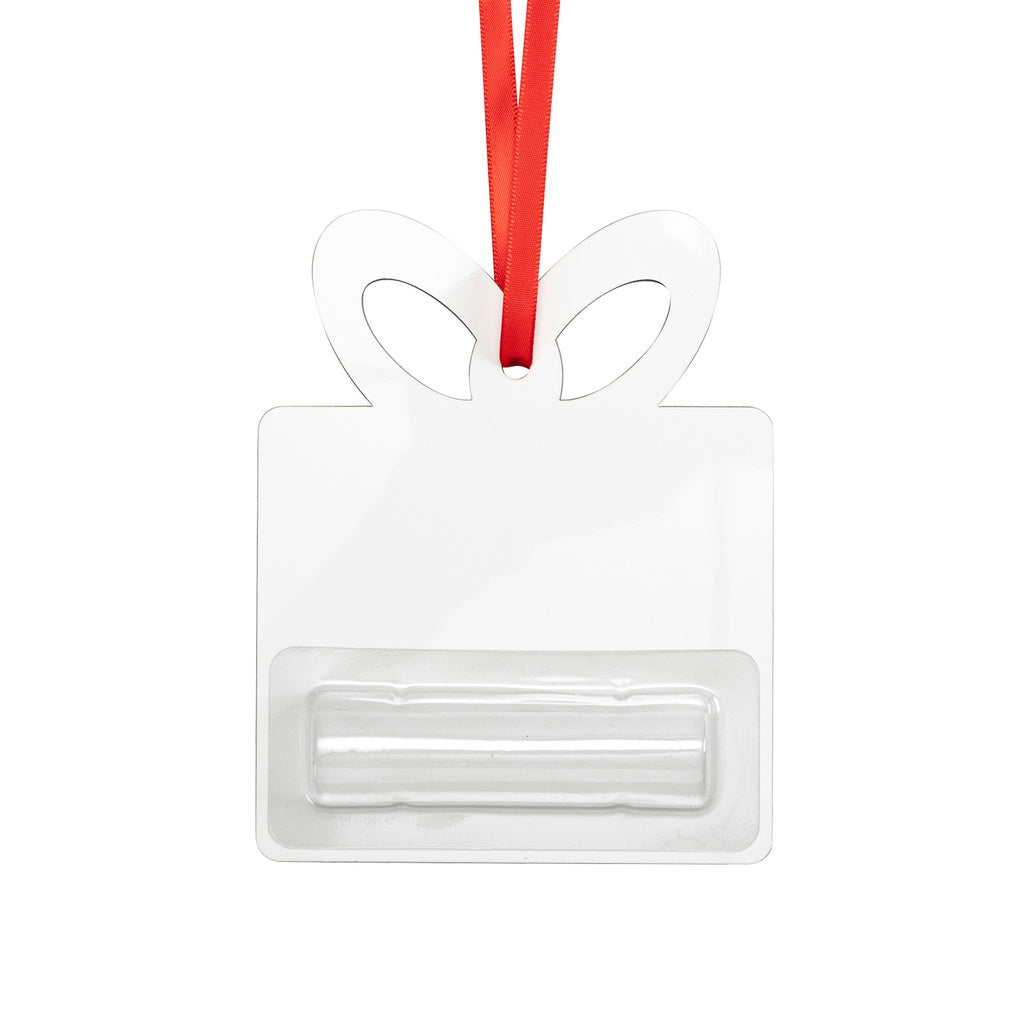 All Occasion Money Gift Card