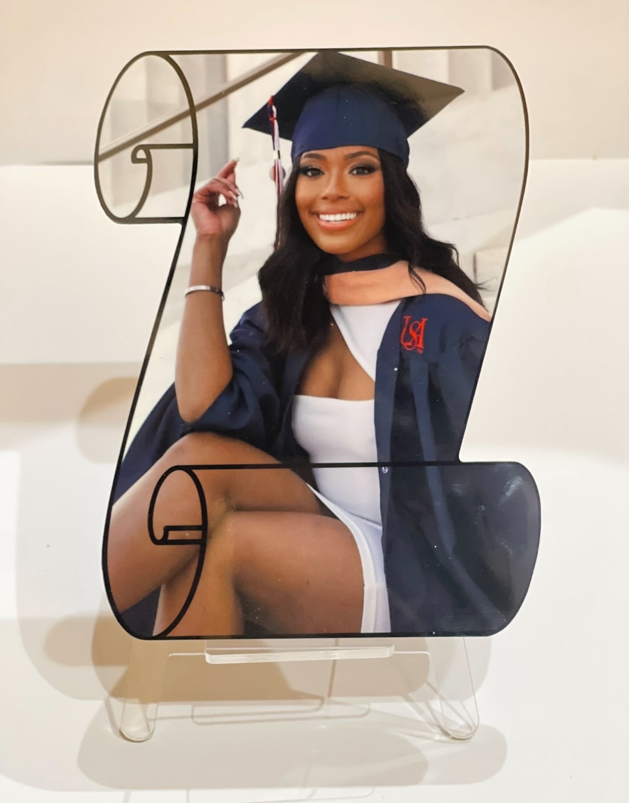 Graduation Bundle Deals - Tassel Worth The Hassle