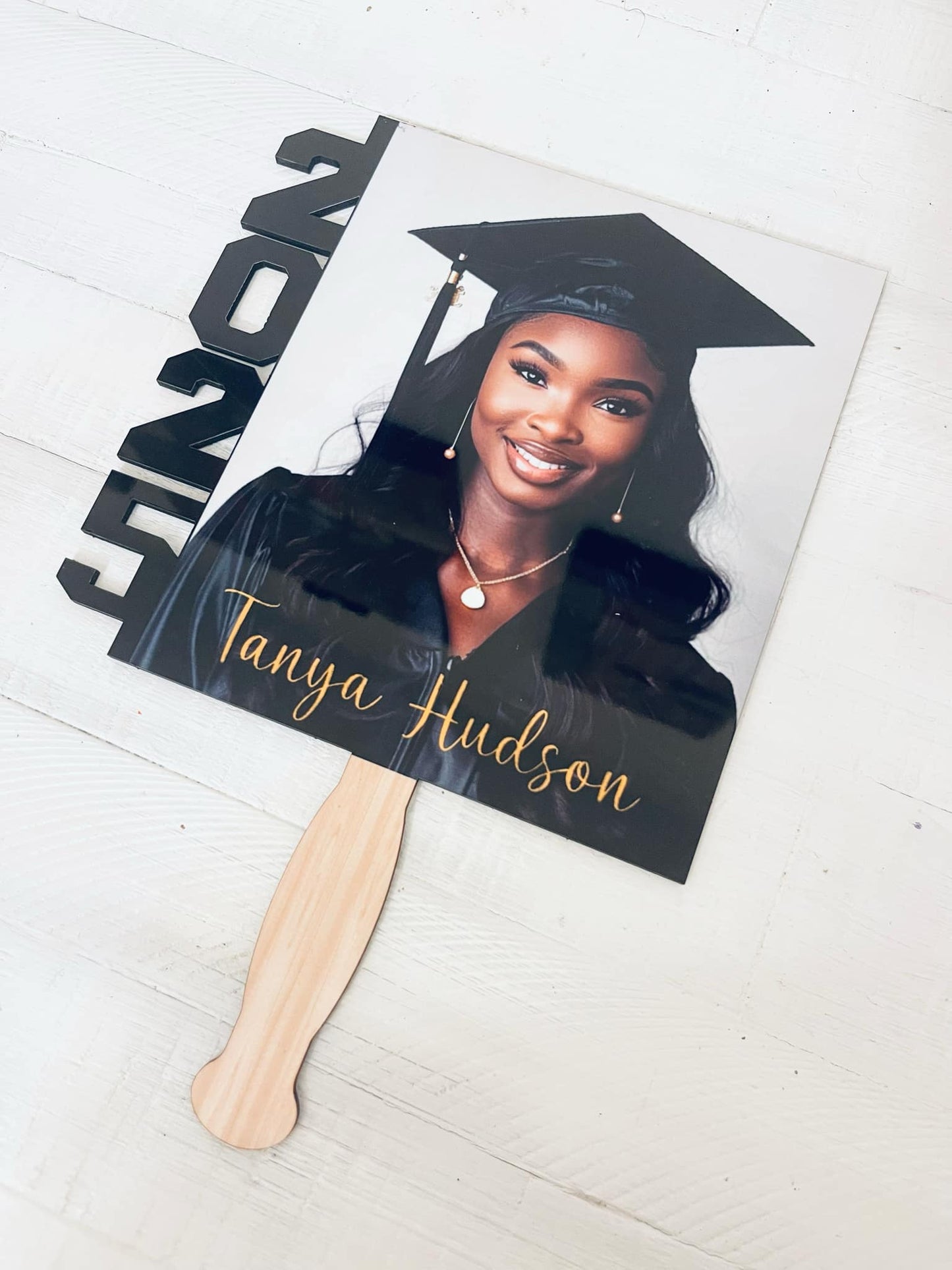 Graduation Bundle Deals - You Did That