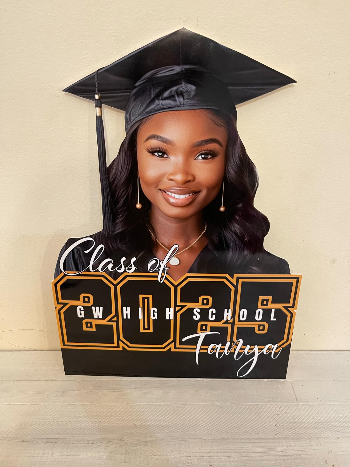 Graduation Bundle Deals - You Did That