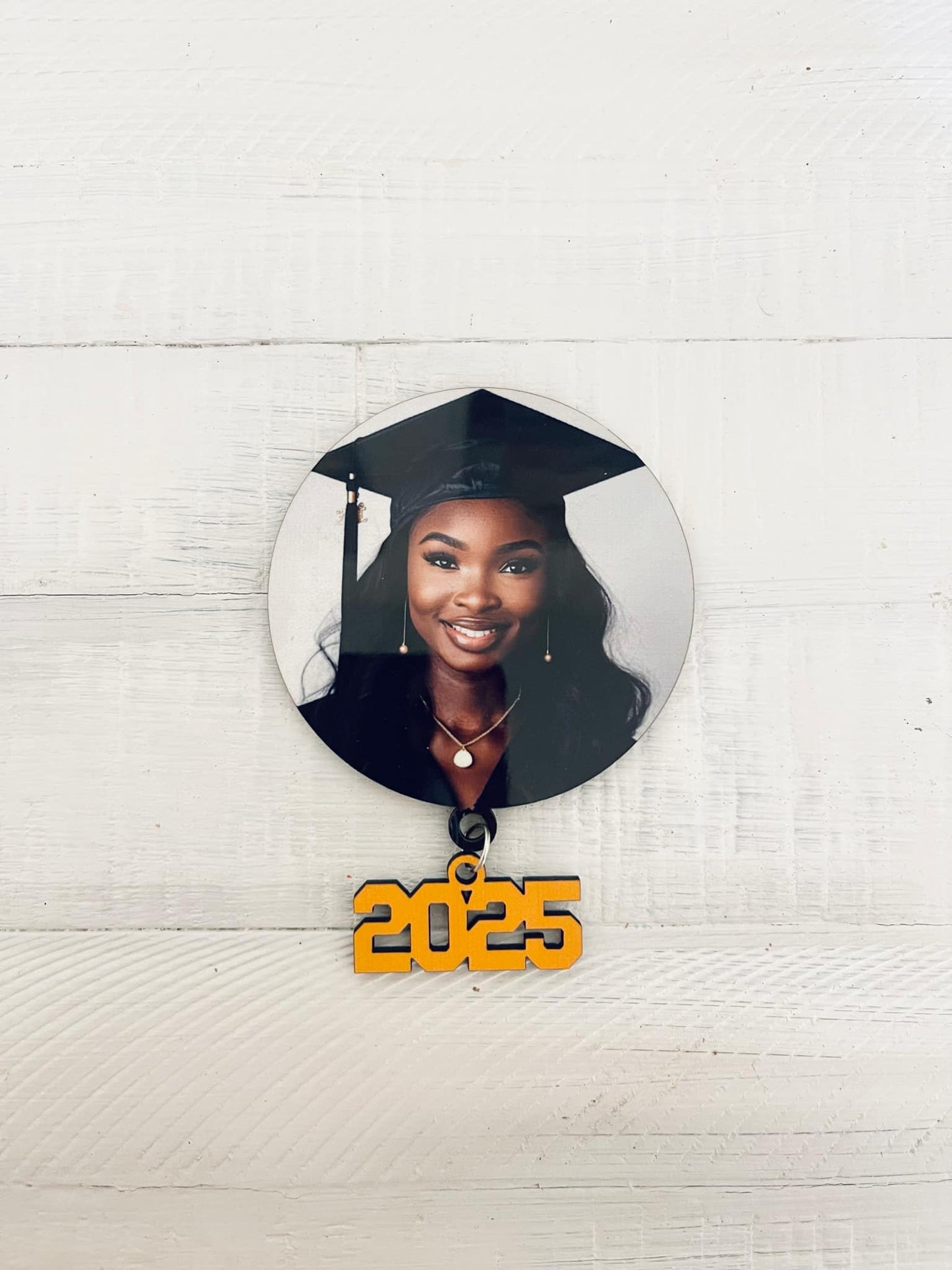 Graduation Bundle Deals - You Did That