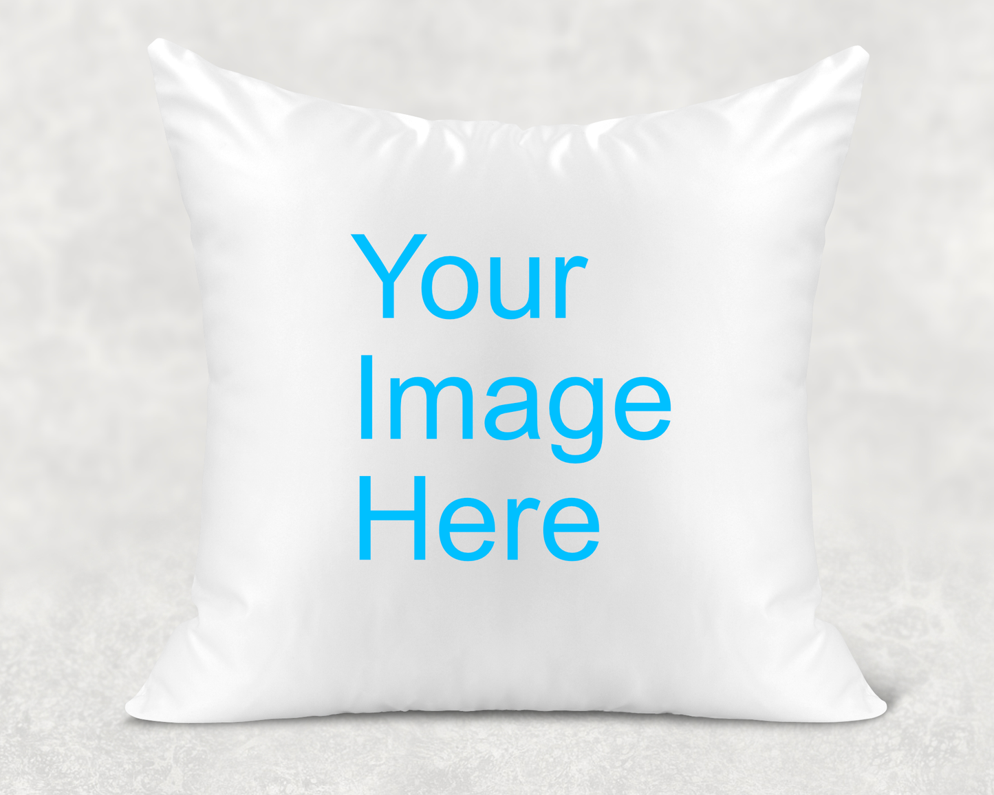 Custom  Pillow