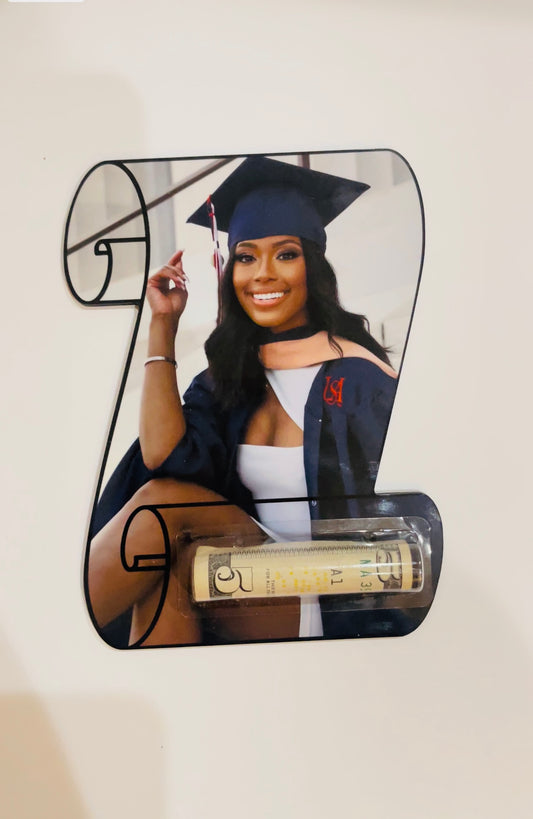 Graduation – giftedhandsbyjaviah