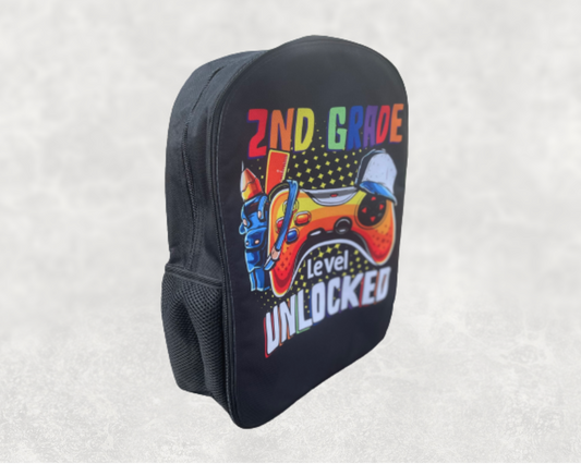 Kids Back Pack